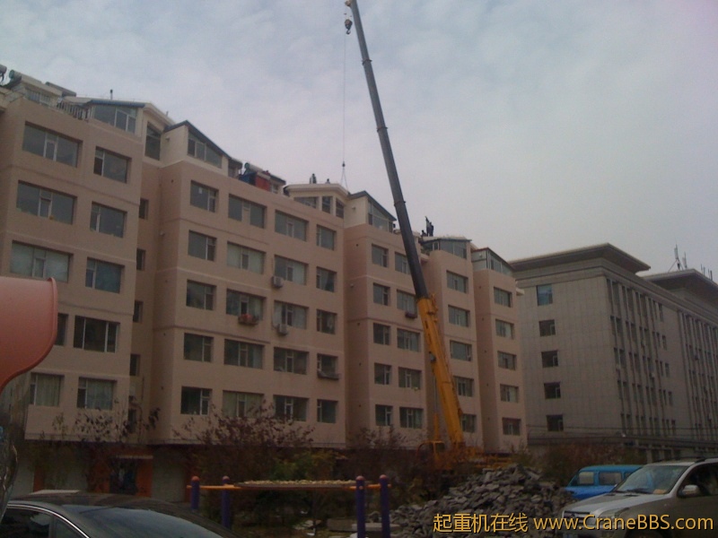 手机照片 612.jpg