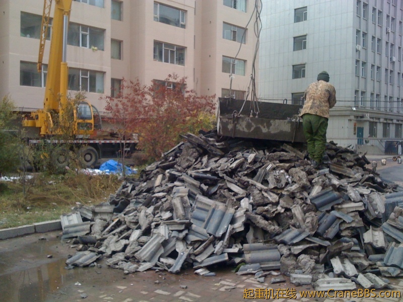 手机照片 615.jpg