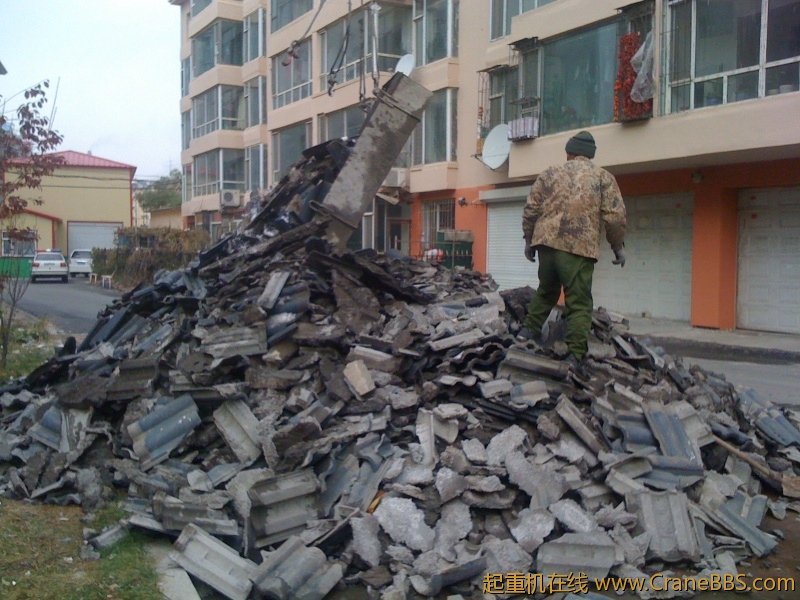 手机照片 613.jpg