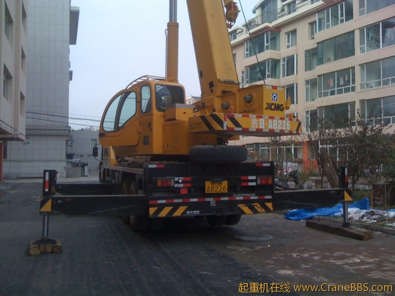 手机照片 610.jpg