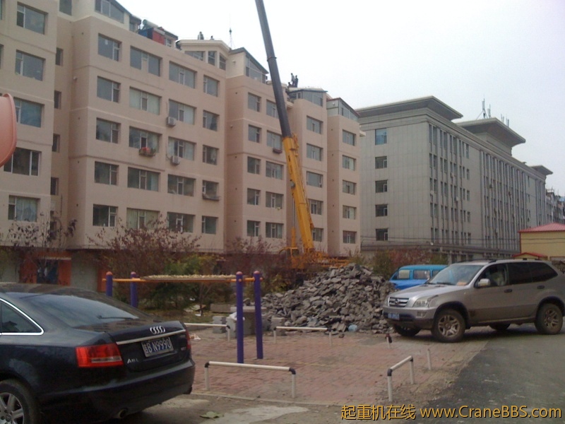 手机照片 608.jpg