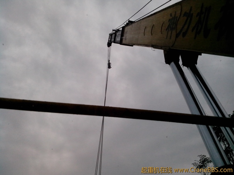 IMG_20121022_173457.jpg