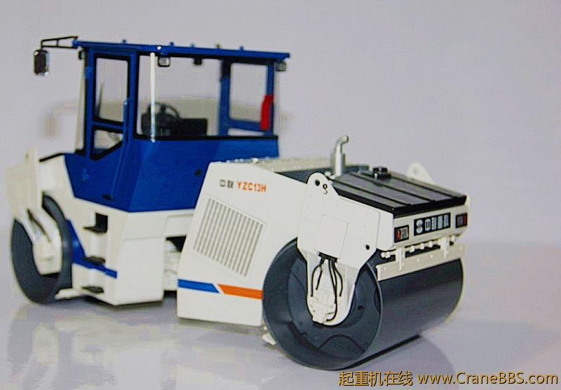 压路机2.jpg