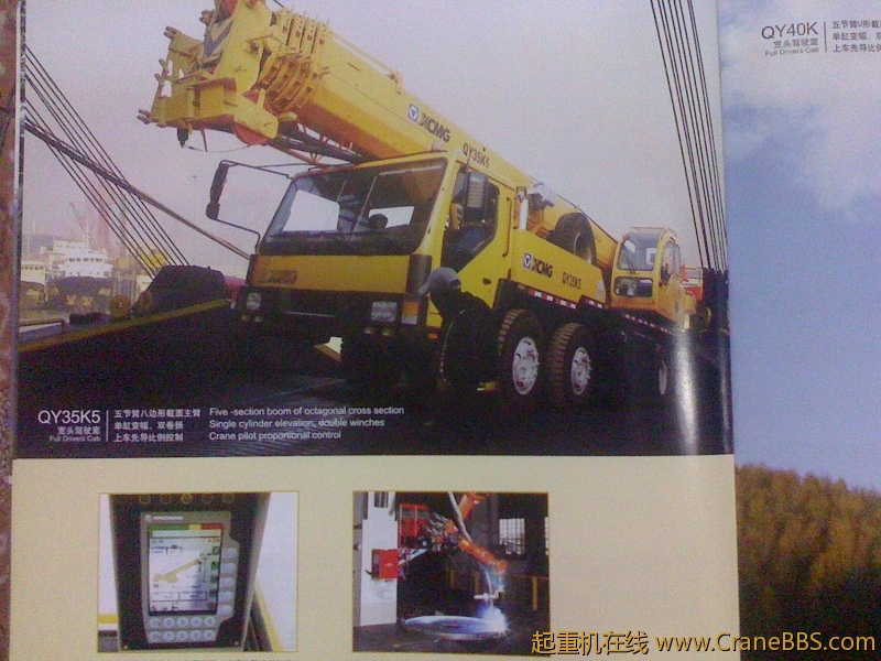 IMG1024185601.jpg