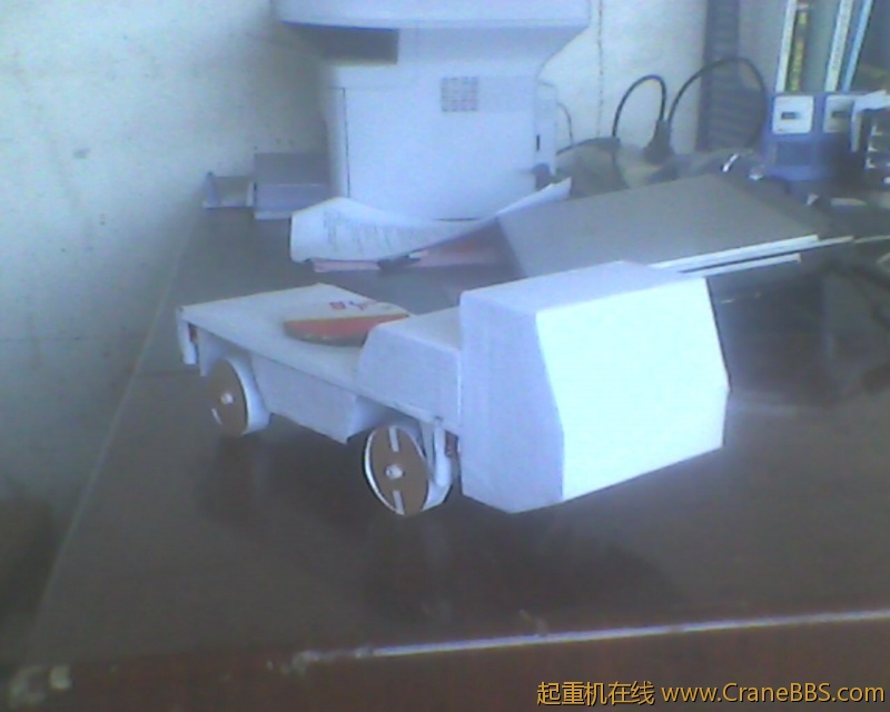 201012-1456.jpg