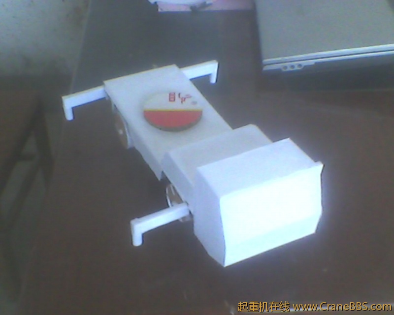 201012-1457.jpg