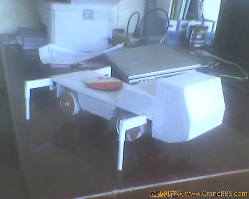 201012-1459.jpg