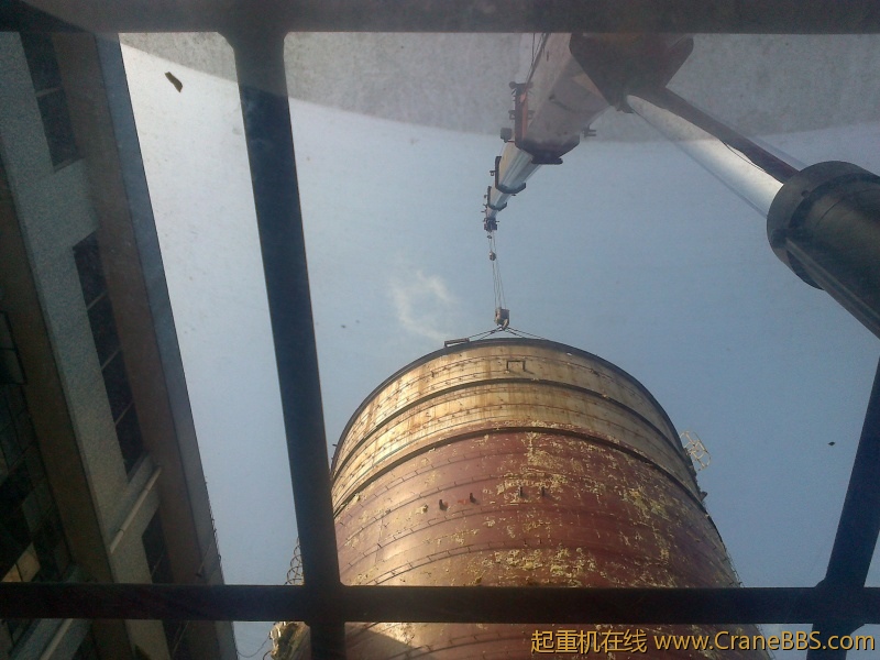 20121017108.jpg