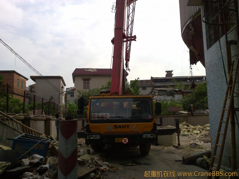 20121018113_副本.jpg