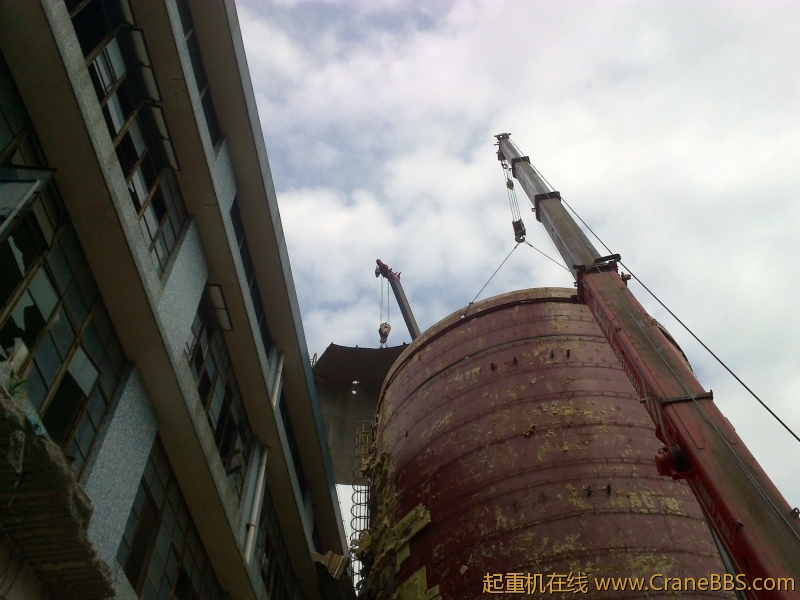 20121018114.jpg