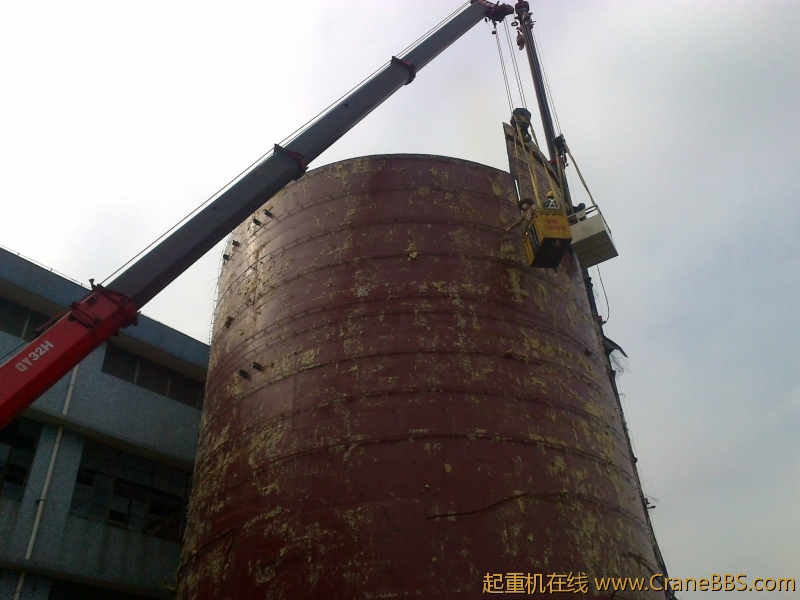 20121018115.jpg