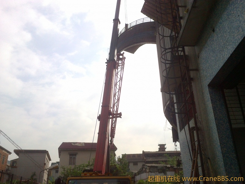 20121018112.jpg
