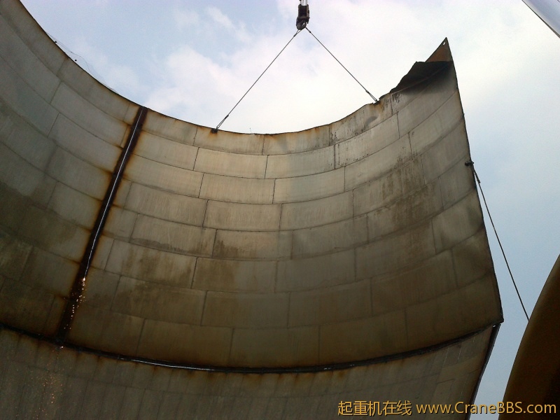 20121023129.jpg