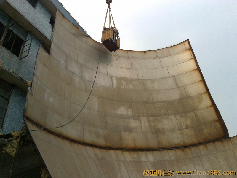 20121023131.jpg