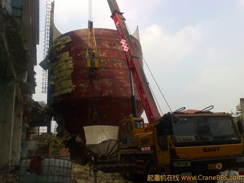 20121019116_副本.jpg