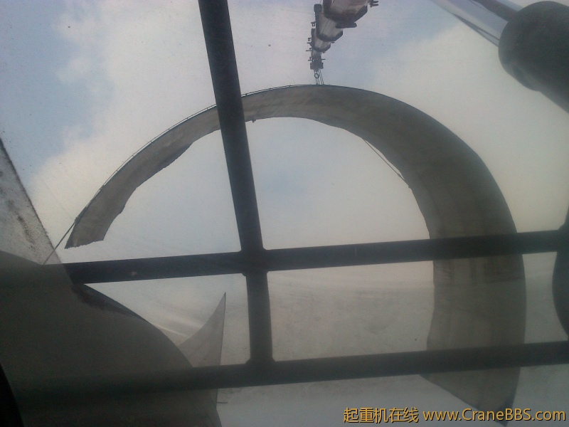 20121019118.jpg