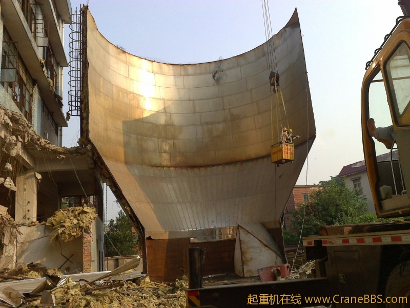 20121023127.jpg