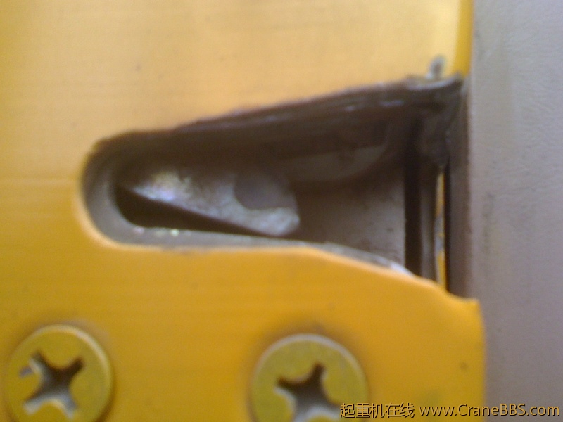 IMG1024100901.jpg