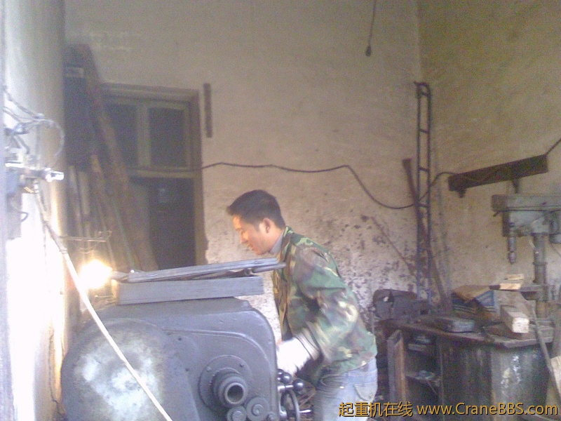 IMG1024101000.jpg