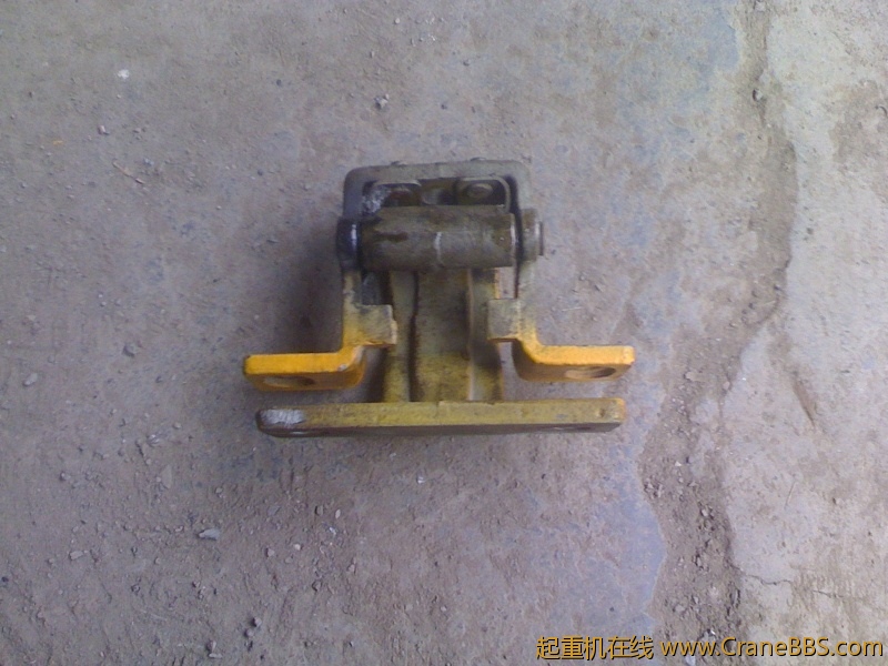 IMG1024102600.jpg