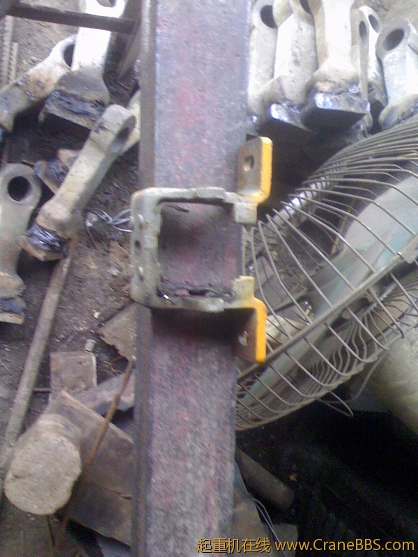 IMG1024100800.jpg