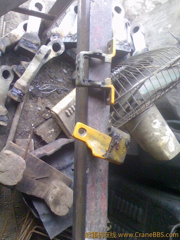 IMG1024100801.jpg