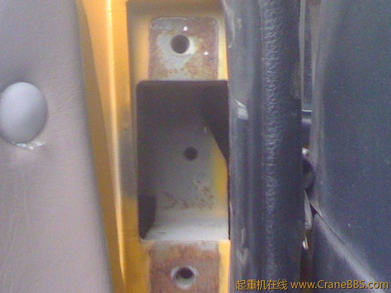 IMG1024100900.jpg