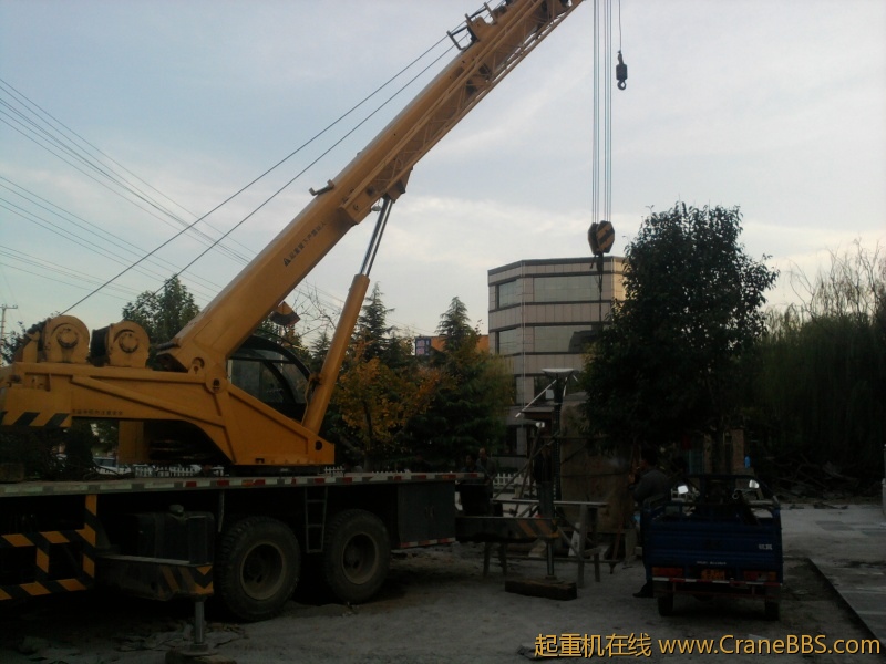 照片-0012.jpg