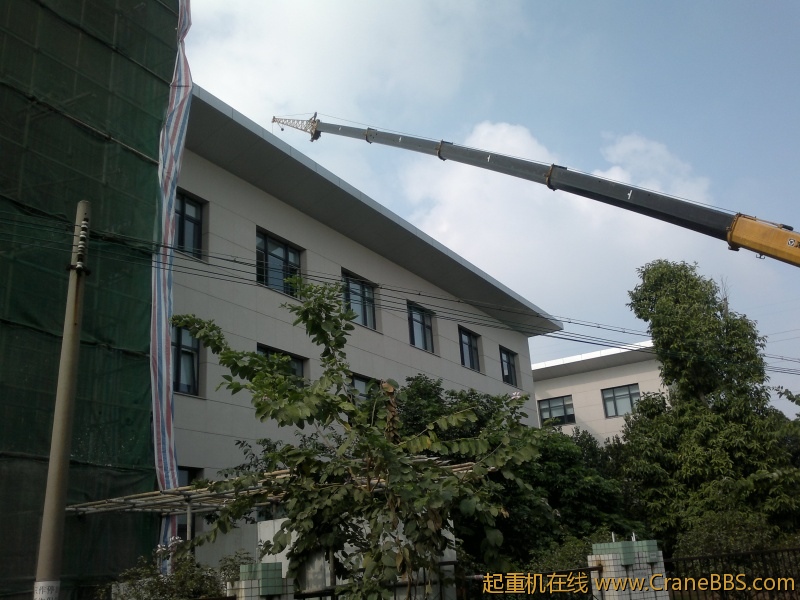 20121025348.jpg