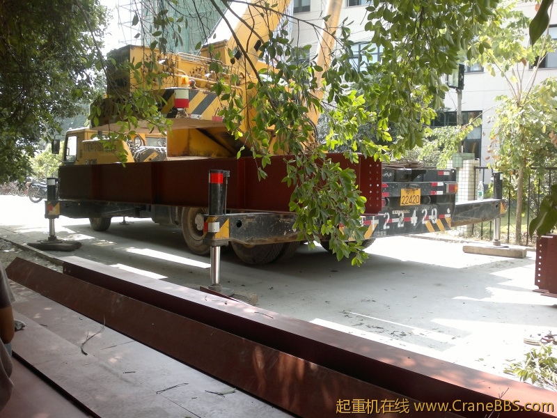 20121025361.jpg