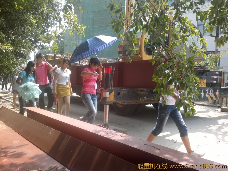 20121025363.jpg