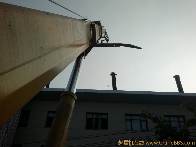 20121025364.jpg