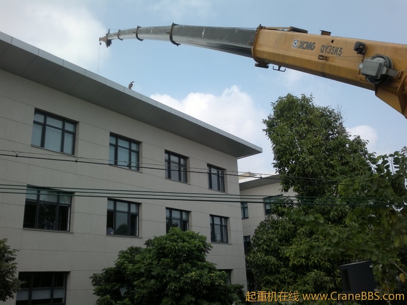 20121025353.jpg