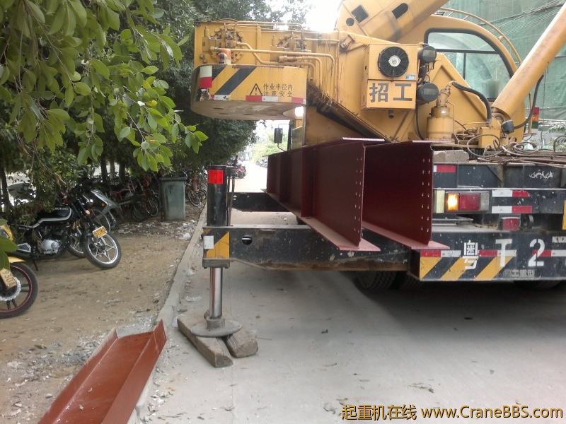 20121025355.jpg