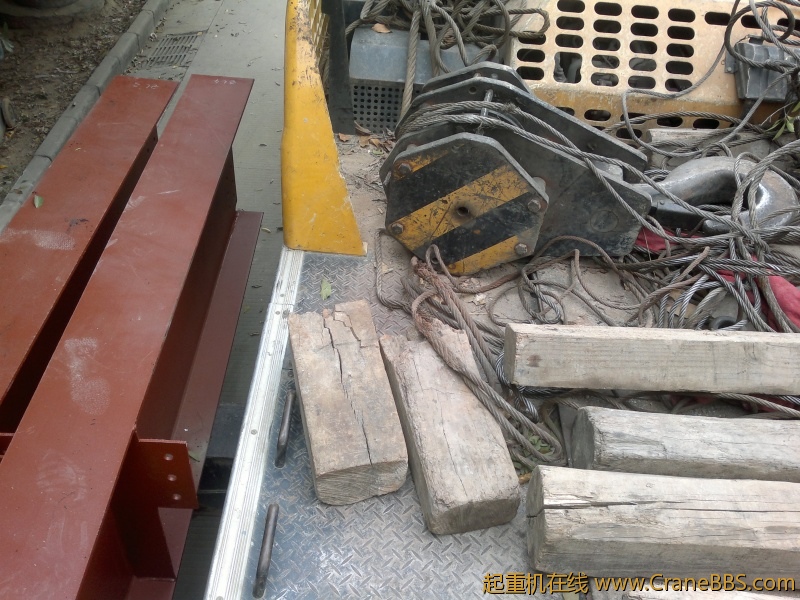 20121025360.jpg
