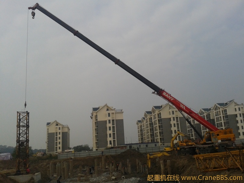 2012-10-25 10.42.12.jpg