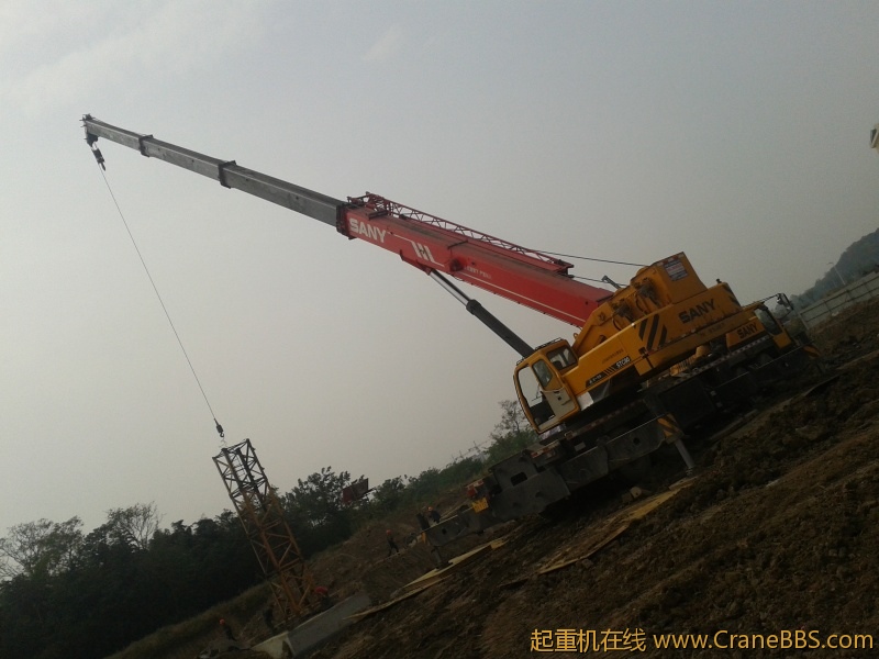 2012-10-25 10.43.52.jpg