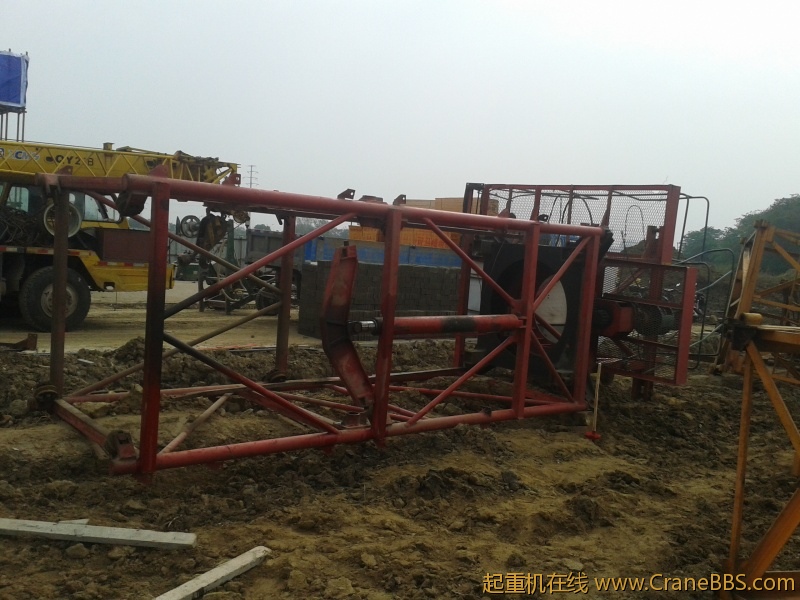 2012-10-25 10.44.02.jpg