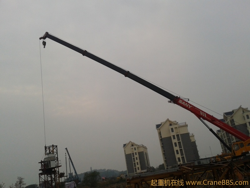 2012-10-25 15.56.10.jpg