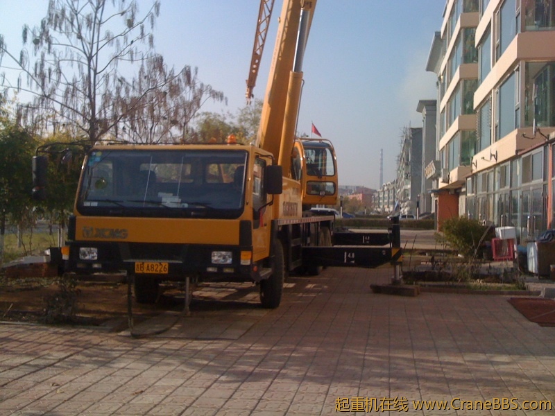 手机照片 630.jpg