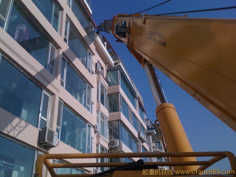 手机照片 635.jpg