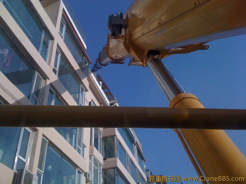 手机照片 656.jpg