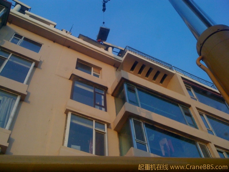 手机照片 638.jpg