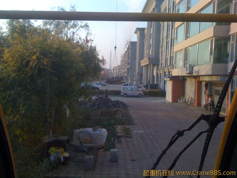 手机照片 649.jpg