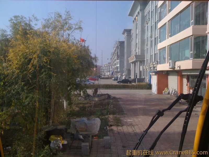 手机照片 657.jpg