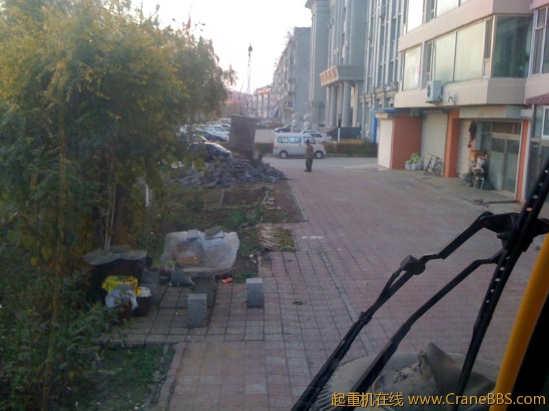 手机照片 660.jpg