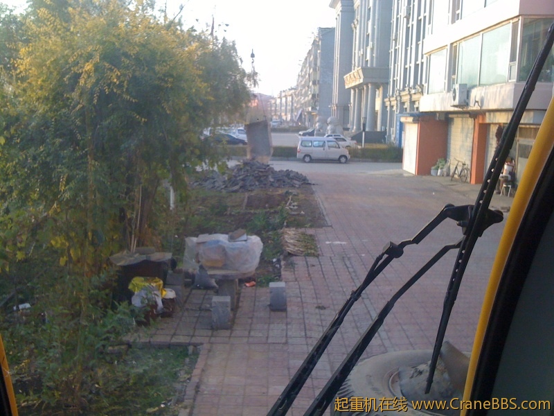 手机照片 663.jpg