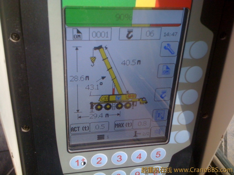 手机照片 636.jpg