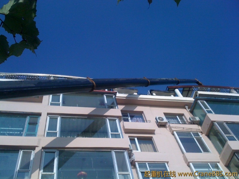 手机照片 643.jpg