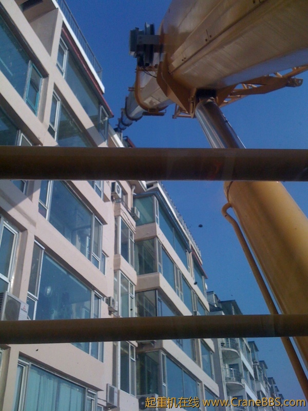 手机照片 661.jpg